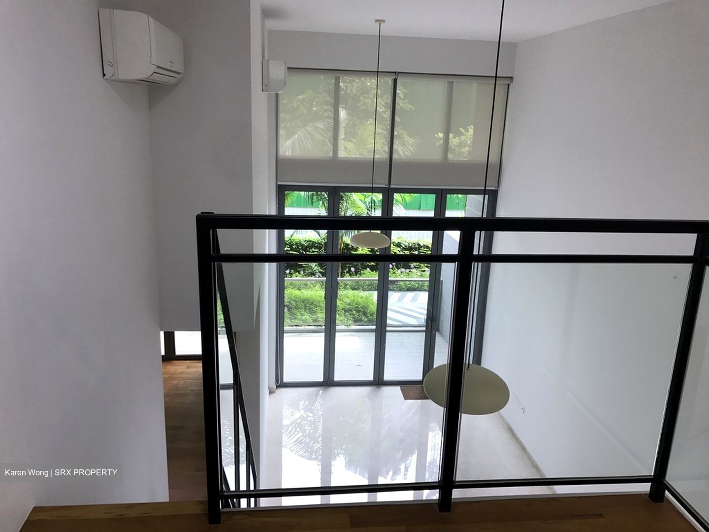 Mon Jervois (D10), Condominium #346802391